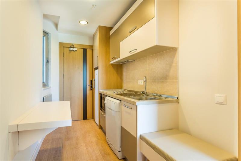 Aska River Suites อันตัลยา ภายนอก รูปภาพ